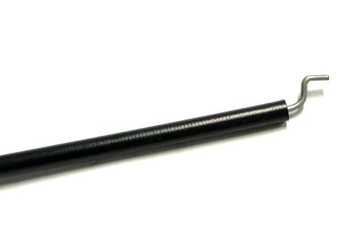 5312053-00 THROTTLE TRIGGER CABLE 5312053-00 THROTTLE TRIGGER CABLE