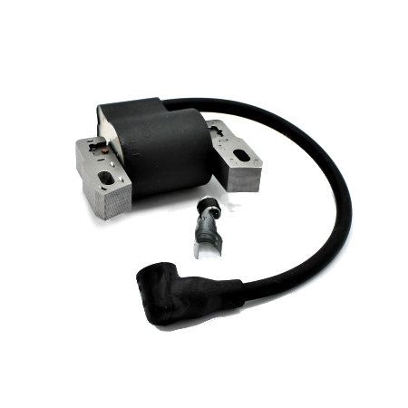 590454 ARMATURE-MAGNETO 590454 ARMATURE-MAGNETO