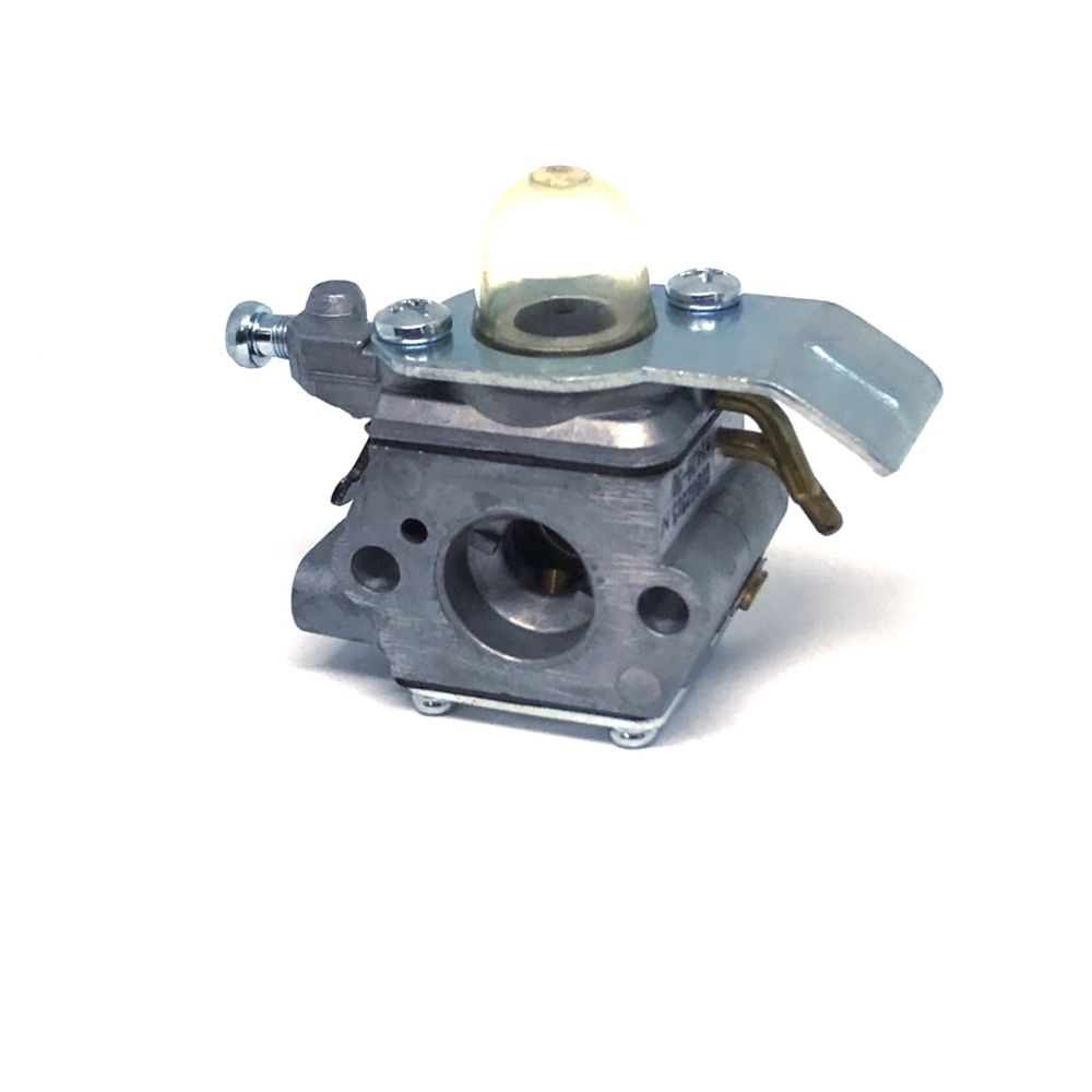 Ryobi Homelite CARBURETOR 5131000613 / 308054007