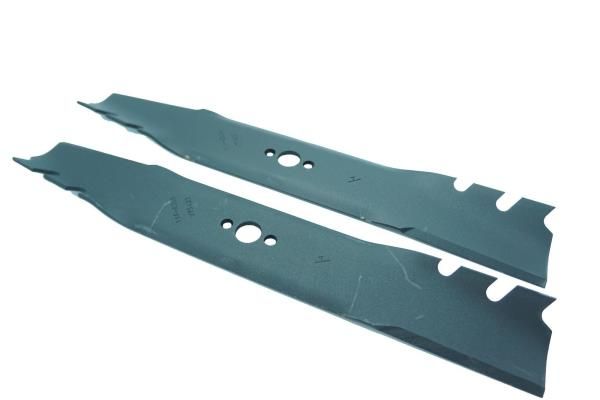 Toro TimeMaster TurfMaster Lawn Mower Blade SINGLE BLADE 116-6358-03 Toro TimeMaster TurfMaster Lawn Mower Blade SINGLE BLADE 116-6358-03