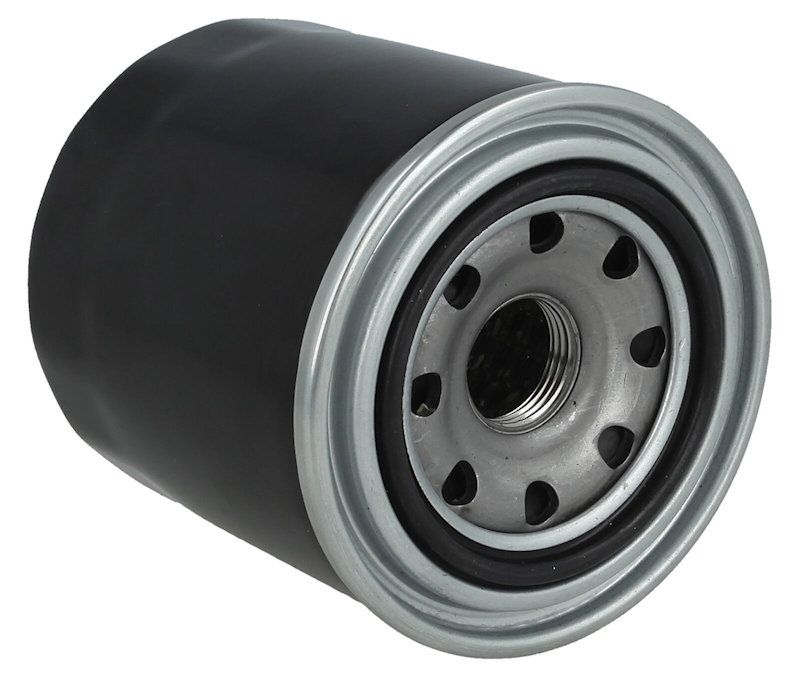 118551566/0 OIL FILTER     T100