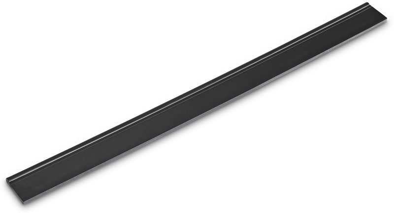 Karcher Window Vac Replacement Blades 280mm