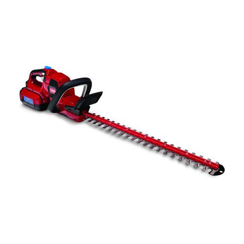 Toro 51855T Flex-Force Cordless Hedge Cutter (Bare Tool) Toro 51855T Flex-Force Cordless Hedge Cutter (Bare Tool)