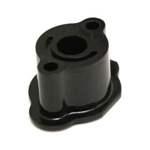 Ryobi Homelite Head Dam 26cc 518497001 Ryobi Homelite Head Dam 26cc 518497001