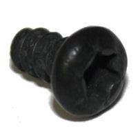 5131001002 Ryobi Homelite SCREW AJ_660634001 5131001002 Ryobi Homelite SCREW AJ_660634001