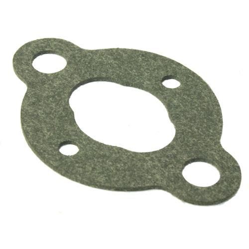 GASKET HLT26CD AJ_901551001
