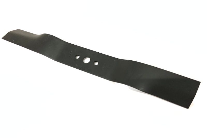 COBRA Spare Lawnmower Blade M46C / M46SPC    (was 26300100301)