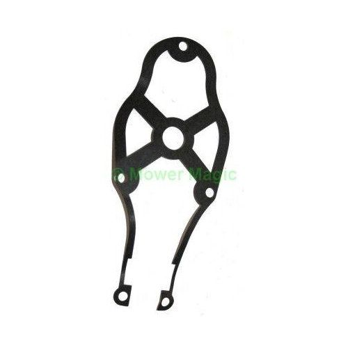 GASKET AJ_901659001 GASKET AJ_901659001