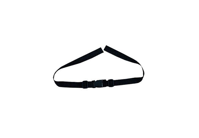 Osatu Belt for Sprayers Osatu Belt for Sprayers
