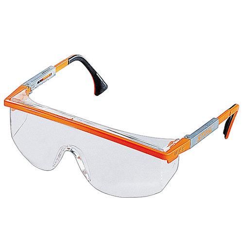 Stihl Astrospec Goggles Clear Stihl Astrospec Goggles Clear