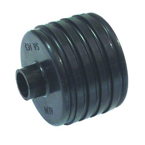 Atco Qualcast Suffolk Punch Roller Segment - single item Atco Qualcast Suffolk Punch Roller Segment - single item