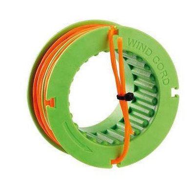 EGO AS1300 Trimmer Spool for ST1500E / BC1500E EGO AS1300 Trimmer Spool for ST1500E / BC1500E