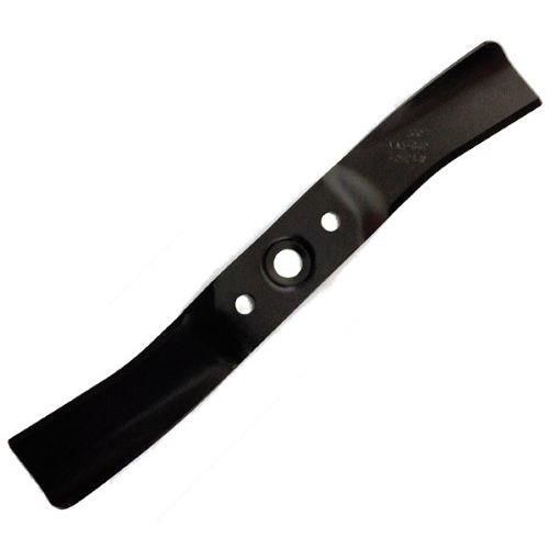 72511-VA5-840 - HONDA HR1950 / HR194 Spare Blade #1 72511-VA5-840 - HONDA HR1950 / HR194 Spare Blade #1