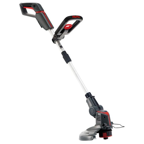 AL-KO GT 1825 Cordless Grass Trimmer Edger (Bare Tool) AL-KO GT 1825 Cordless Grass Trimmer Edger (Bare Tool)