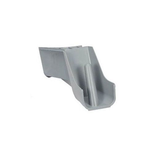 EGO Mulch Plug for LM1903E-SP EGO Mulch Plug for LM1903E-SP