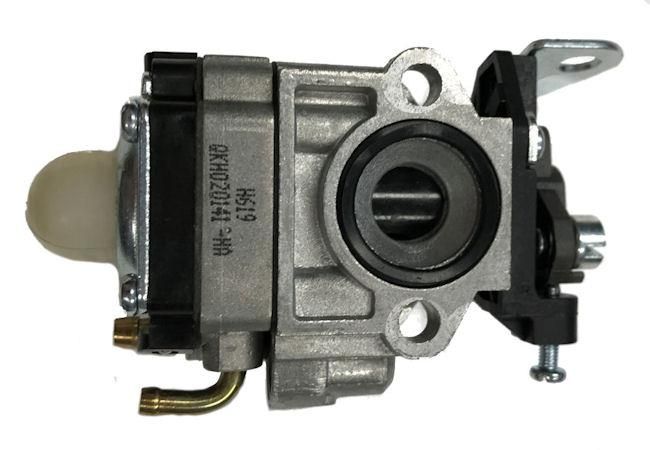 Mountfield MacAllister Stiga GGP CARBURETTOR 123054025/1 Mountfield MacAllister Stiga GGP CARBURETTOR 123054025/1
