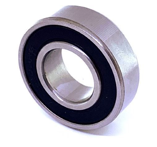 Universal / Westwood / Hayter / Countax FRONT WHEEL BEARING   10802200