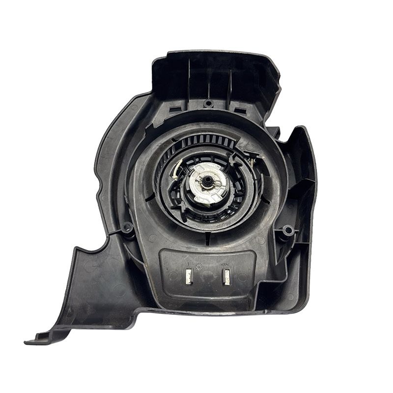 Briggs and Stratton 594276 Kit-rewind/blower housing Briggs and Stratton 594276 Kit-rewind/blower housing