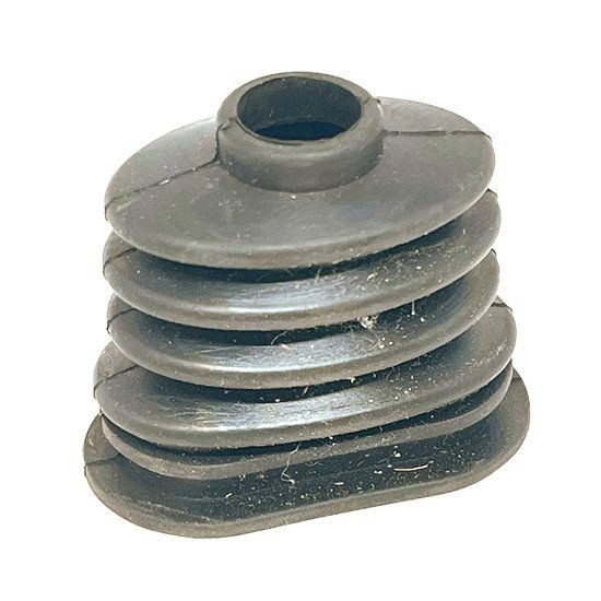 Ambrogio Bellows 110Z33300A (Soffietto 250R) Ambrogio Bellows 110Z33300A (Soffietto 250R)