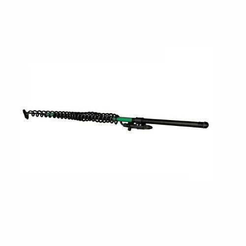 Osatu 3.2m Fiber Glass Telescopic Lance