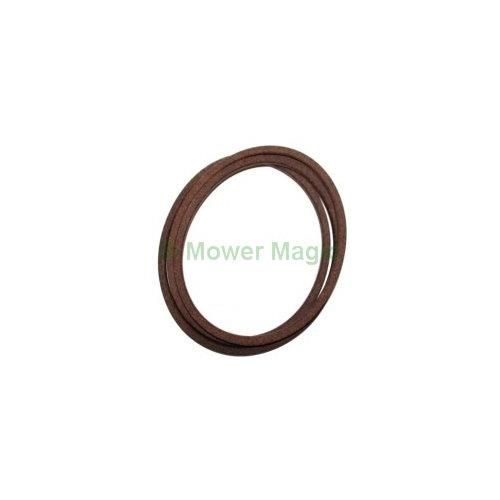 STIGA / MOUNTFIELD / ATCO GGP DECK DRIVE BELT A77 135061504/0 STIGA / MOUNTFIELD / ATCO GGP DECK DRIVE BELT A77 135061504/0