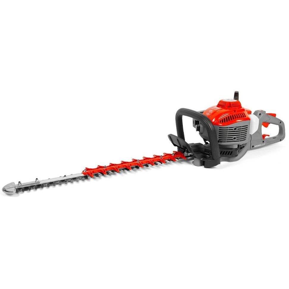 Mitox Premium Petrol Hedgetrimmer 750DX / 23cc / 75cm Mitox Premium Petrol Hedgetrimmer 750DX / 23cc / 75cm