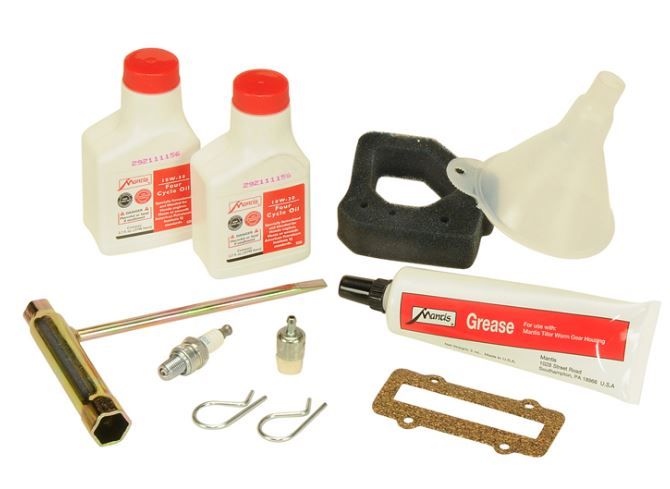 Mantis Handy Kit Honda SV4 - 2-STROKE ONLY