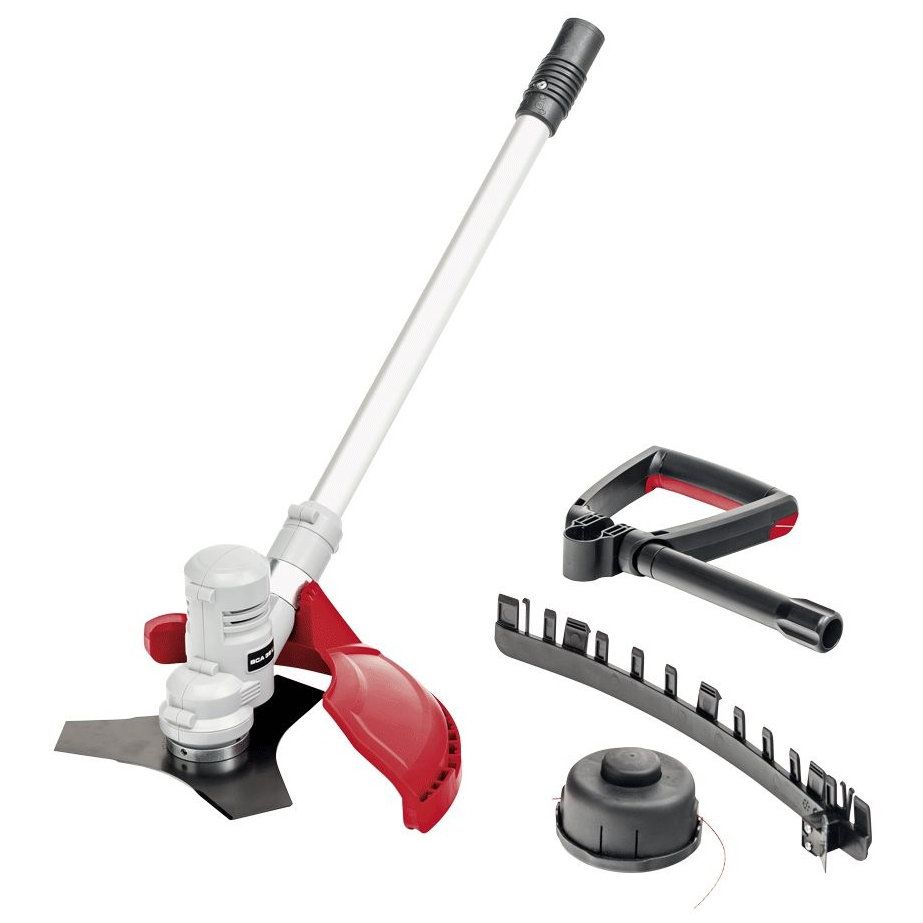 AL-KO Energy Flex Multi-Tool Brushcutter Attachment BCA 4030 (was AK113376) AL-KO Energy Flex Multi-Tool Brushcutter Attachment BCA 4030 (was AK113376)