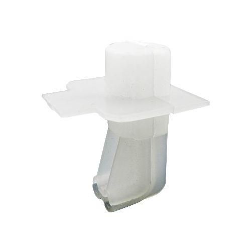Robomow Wire sensor holder INJ6520A Robomow Wire sensor holder INJ6520A
