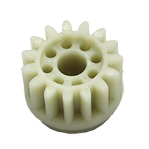 322570136/0 LEFT PINION GEAR 322570136/0 LEFT PINION GEAR