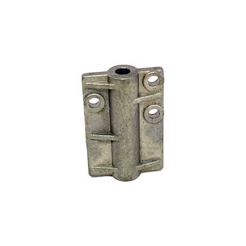 To Clear - Special Price - Stop Pin 5054671-01/0 To Clear - Special Price - Stop Pin 5054671-01/0