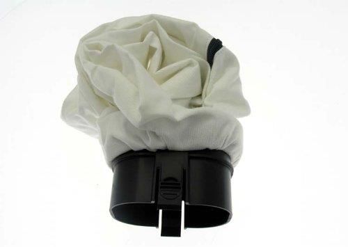 Ryobi Vacuum Bag for RGBV3100 (was 5132002319) Ryobi Vacuum Bag for RGBV3100 (was 5132002319)