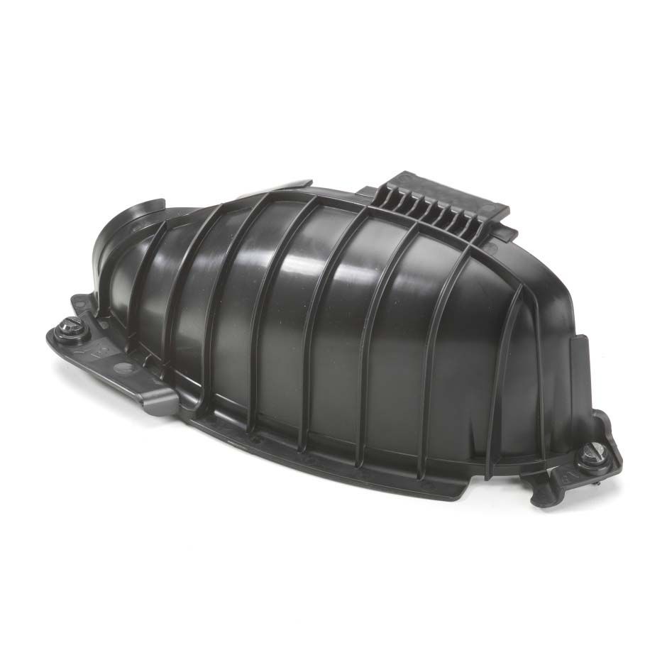 Mountfield Stiga Mulch Plug - Side Discharge 98cm Mountfield Stiga Mulch Plug - Side Discharge 98cm