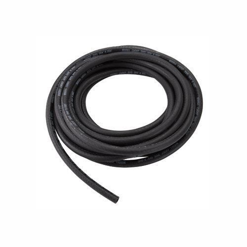 Universal Engine Fuel Pipe - 6mm ID 11mm OD PER CENTIMETRE 395051R Universal Engine Fuel Pipe - 6mm ID 11mm OD PER CENTIMETRE 395051R