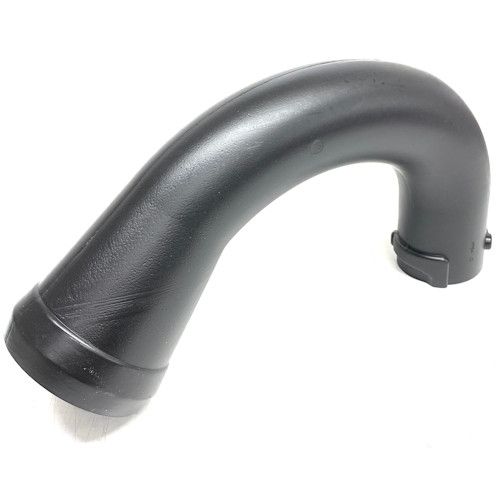 To Clear - Special Price - WE70050010070   WEBB Spare CURVED TUBE WEBV26  70050010070