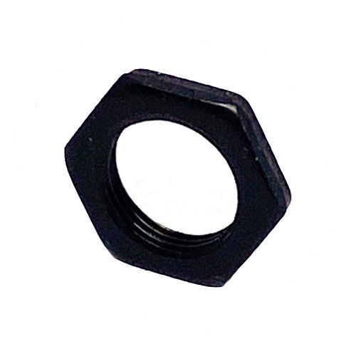 To Clear - Special Price - Nut F016T48221 To Clear - Special Price - Nut F016T48221