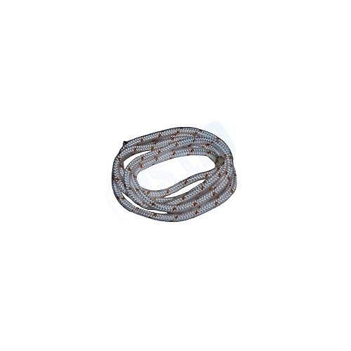 RECOIL CORD 3.5MM @ 2.5M RECOIL CORD 3.5MM @ 2.5M