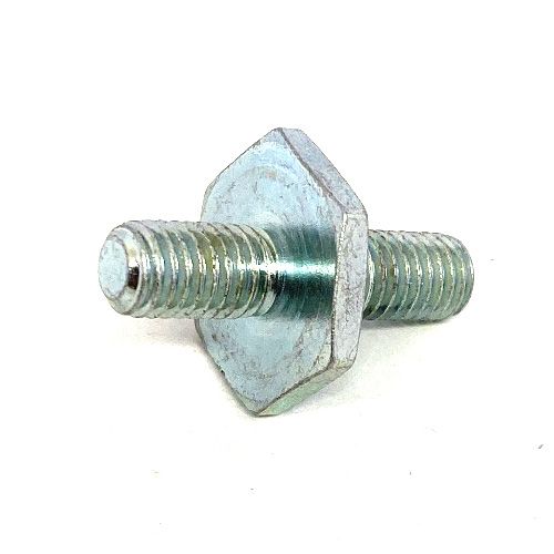 127510096/0 STUD BOLT (was 27510096/0) 127510096/0 STUD BOLT (was 27510096/0)