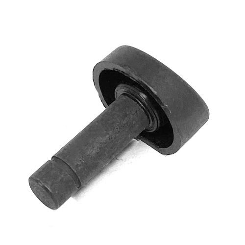 To Clear - Special Price - SPINDLE LOCK G181/231