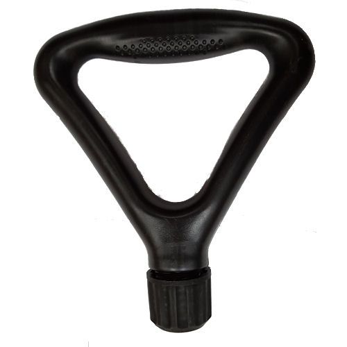 Spare Handle for Sherpa Sprayer SXMD16E Spare Handle for Sherpa Sprayer SXMD16E