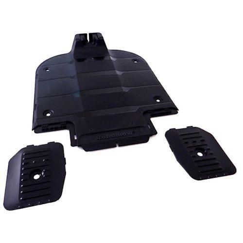 Robomow RS Base Station Mat INJ6391A (was MSB6291A) Robomow RS Base Station Mat INJ6391A (was MSB6291A)
