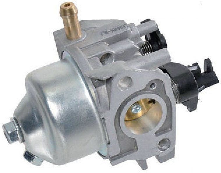 118550390/0 CARBURETTOR CARB WBE0702 118550390/0 CARBURETTOR CARB WBE0702