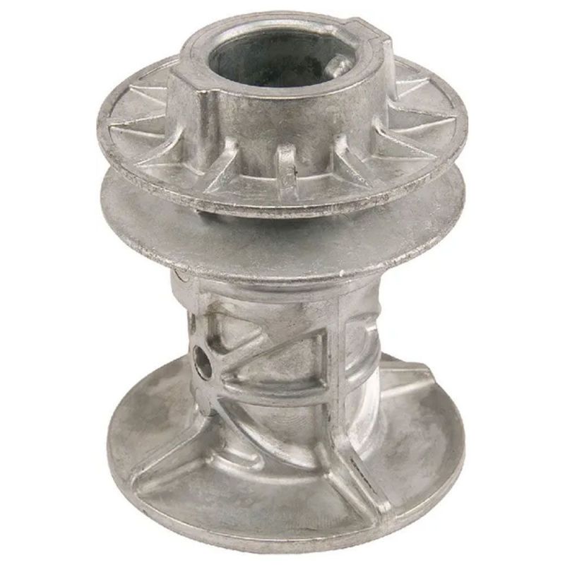 122465648/0 BLADE BOSS 122465648/0 BLADE BOSS