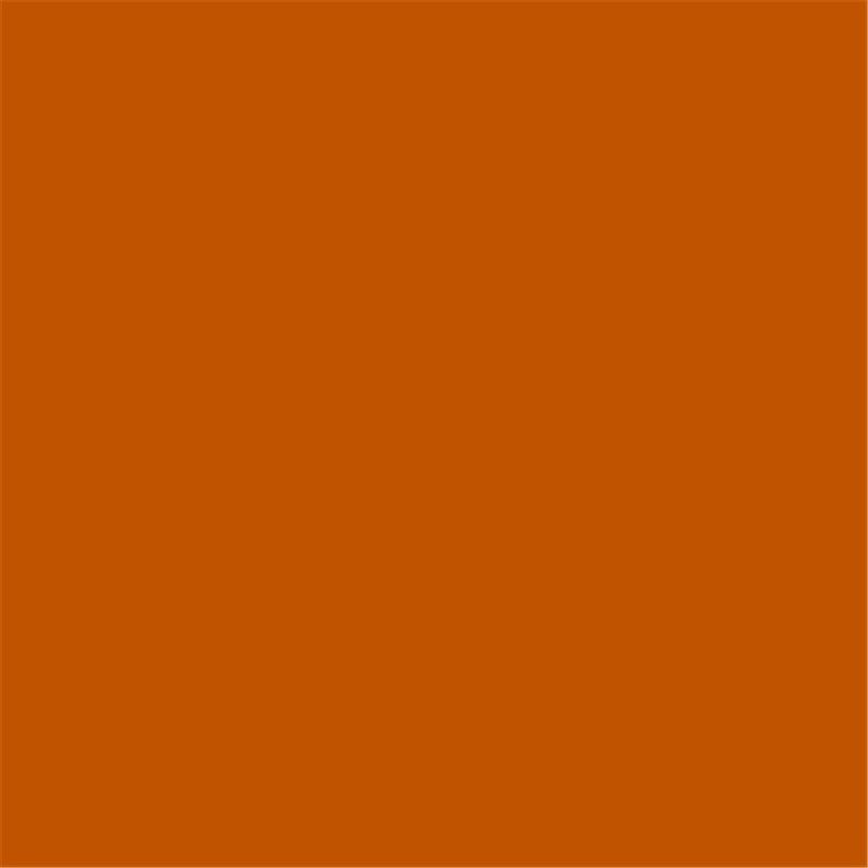 Scag Orange Paint 400ml Enamel Aerosol Scag Orange Paint 400ml Enamel Aerosol