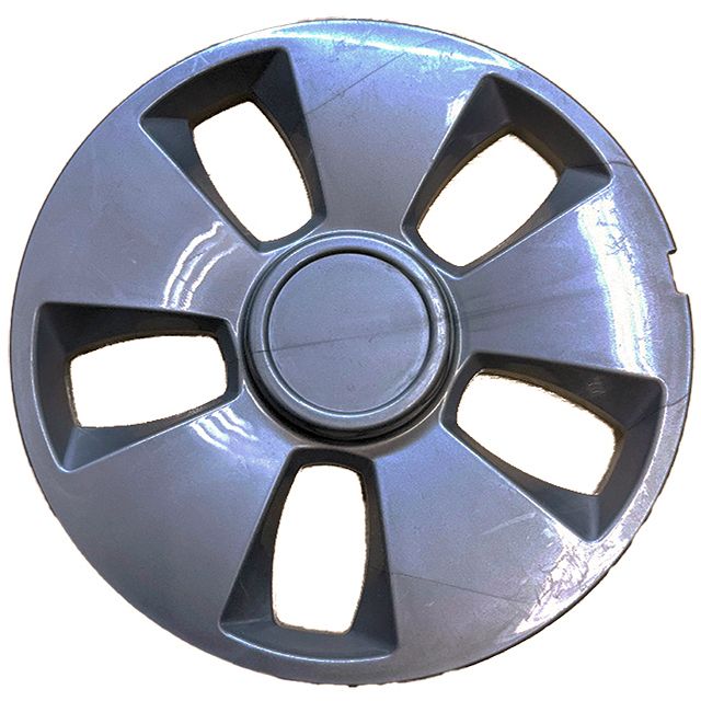 322110721/0 HUB CAP (was 322110491/0) 322110721/0 HUB CAP (was 322110491/0)