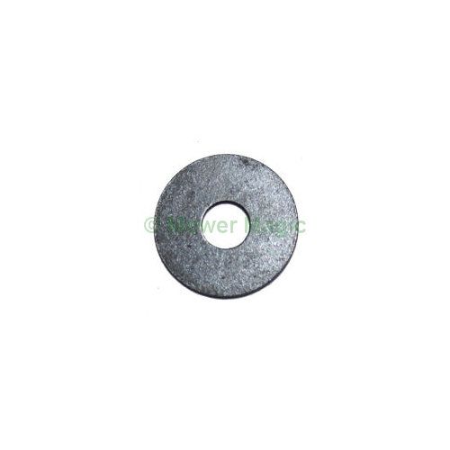 5131011791 WASHER 5131011791 WASHER