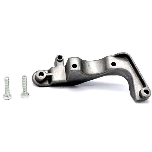 KIT MOUNTING BEARING SPIRIT 111-1116 KIT MOUNTING BEARING SPIRIT 111-1116