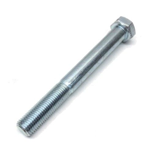 BOLT UNF HEX 3/8X3.1/4 09788 BOLT UNF HEX 3/8X3.1/4 09788