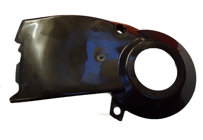 Belt Guard QG110-30 Belt Guard QG110-30