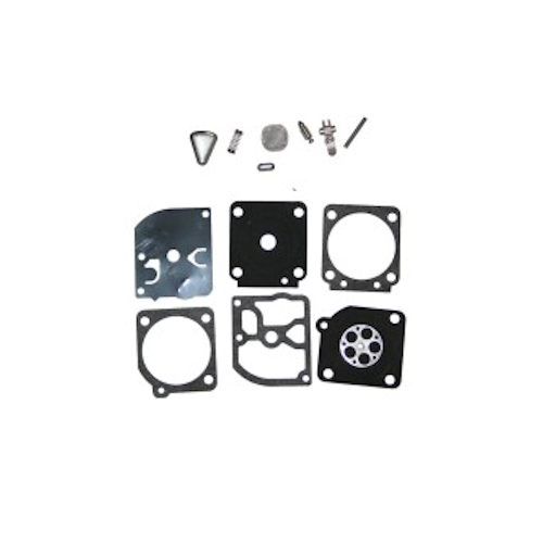 5310045-14 Gasket Set 5310045-14 Gasket Set